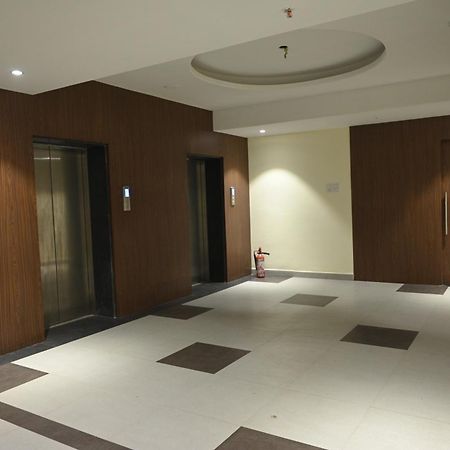 Namastay Welcome Home -Gaya Exterior photo