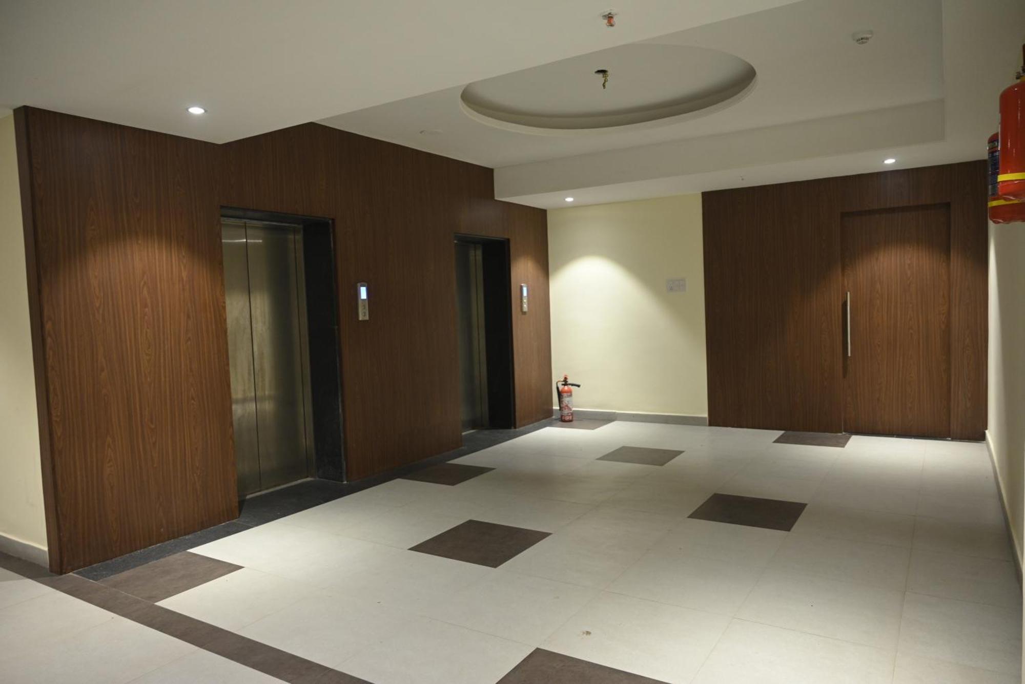 Namastay Welcome Home -Gaya Exterior photo